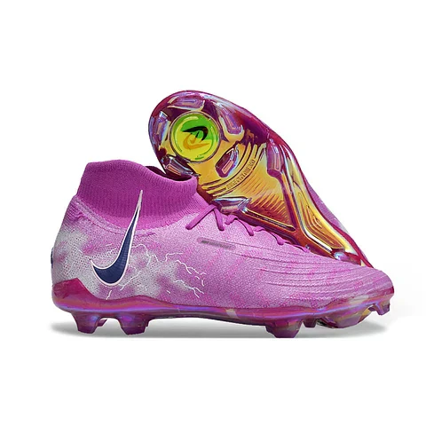 PHANTOM LUNA ELITE FG Football Boots