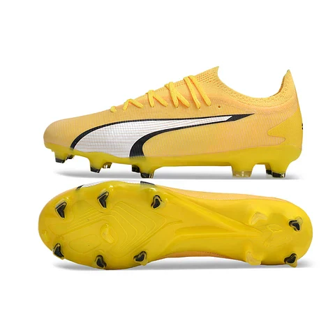 Ultra Ultimate FG Football Boots