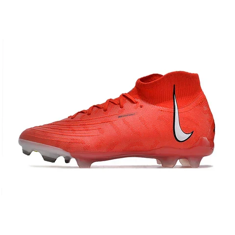 PHANTOM LUNA ELITE FG Football Boots