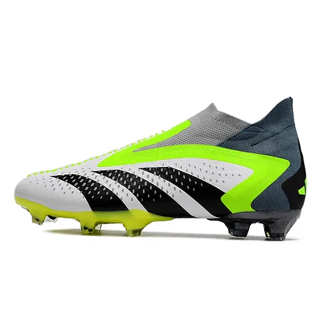 Predator Accuracy+ FG Football Boots