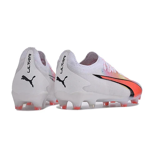 Ultra Ultimate FG Football Boots