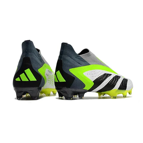 Predator Accuracy+ FG Football Boots