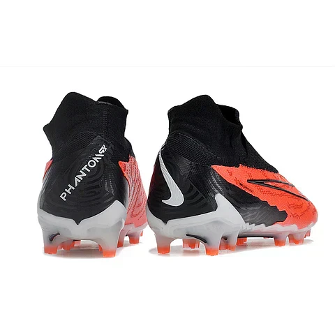 Phantom GX Elite DF FG Football Boots