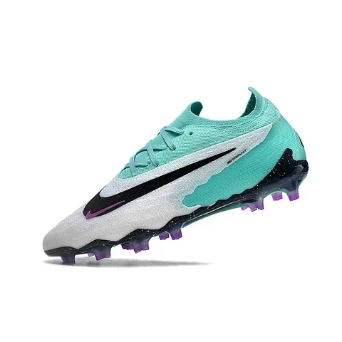 Phantom GX Elite FG Football Boots