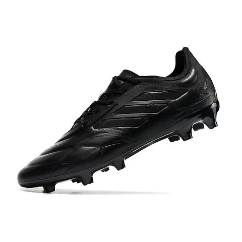 Copa Pure.1 FG Football Boots