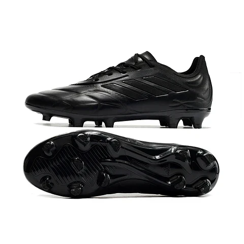 Copa Pure.1 FG Football Boots