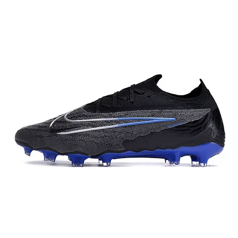 Phantom GX Elite FG Football Boots