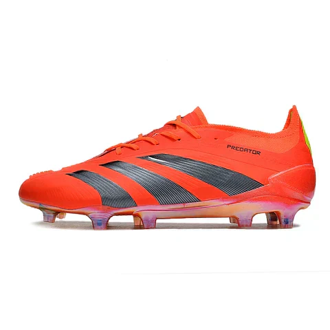 Predator Elite FG Football Boots