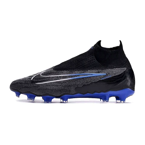 Phantom GX Elite DF Link FG Football Boots