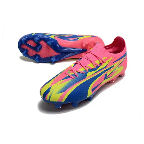 Ultra Ultimate FG Football Boots