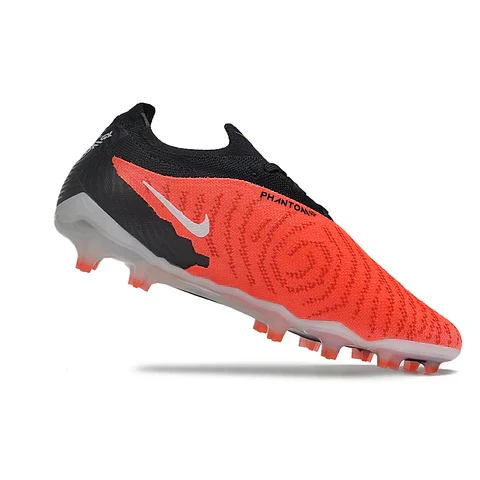 Phantom GX Elite DF FG Football Boots