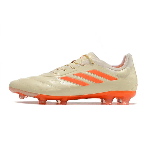 Copa Pure.1 FG Football Boots