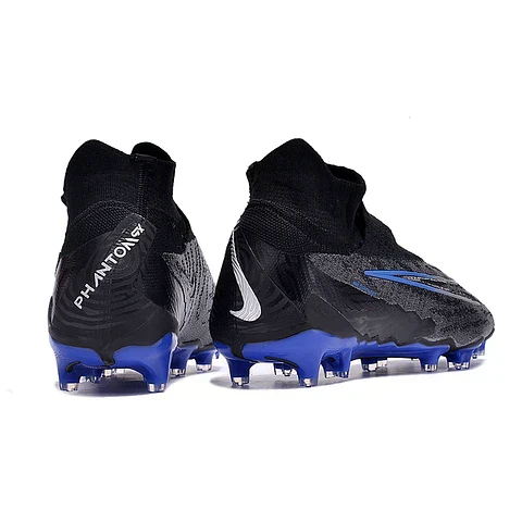 Phantom GX Elite DF Link FG Football Boots