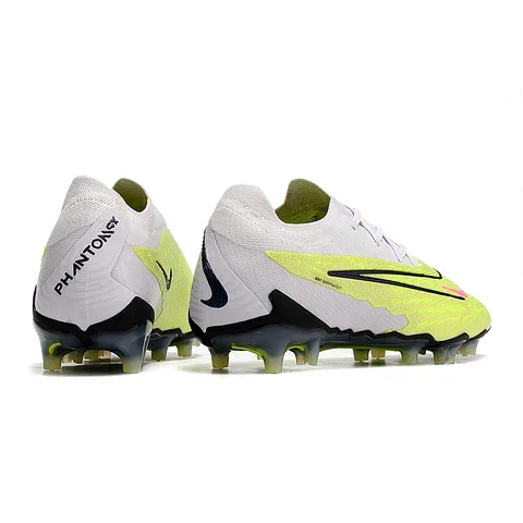 Phantom GX Elite FG Football Boots