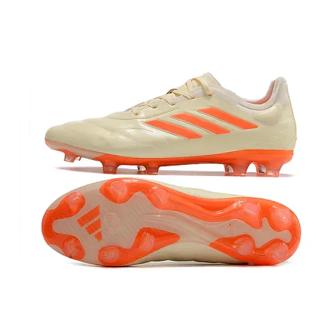 Copa Pure.1 FG Football Boots