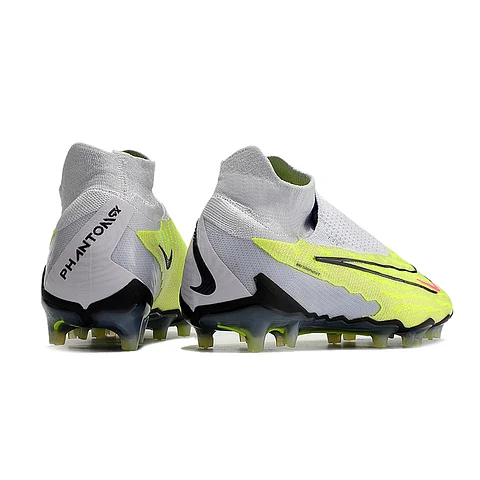 Phantom GX Elite FG Football Boots