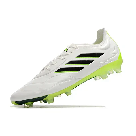 Copa Pure.1 FG Football Boots