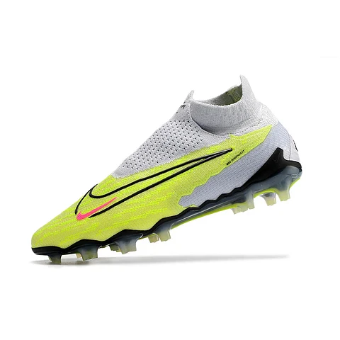 Phantom GX Elite FG Football Boots