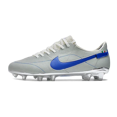 TIEMPO LEGEND 9 ELITE FG Football Boots