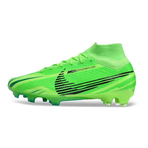 Zoom Superfly 9 MDS Elite FG Football Boots