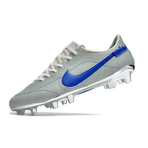 TIEMPO LEGEND 9 ELITE FG Football Boots