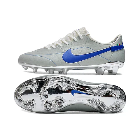 TIEMPO LEGEND 9 ELITE FG Football Boots