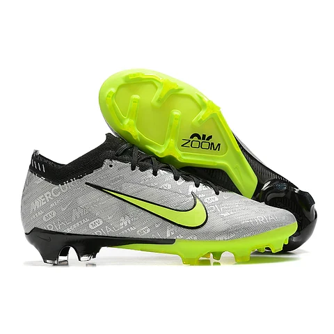 Air Zoom Mercurial Vapor XV Elite FG Football Boots