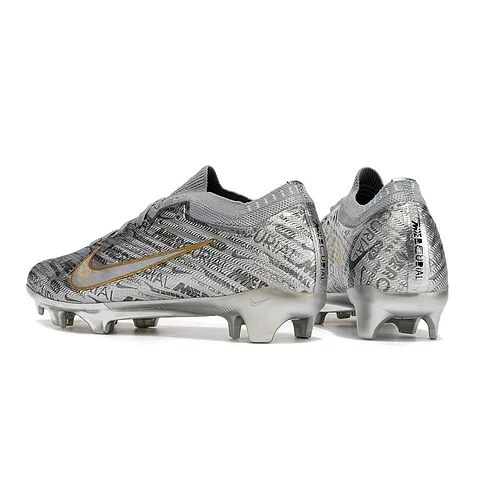 Zoom Vapor 15 Elite FG Football Boots