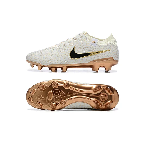 Tiempo Legend 10 Elite FG Football Boots