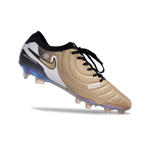 Tiempo Legend X Elite FG Football Boots