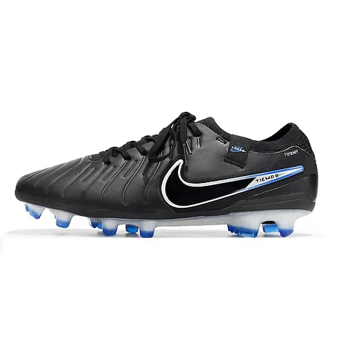 Tiempo Legend X Elite FG Football Boots