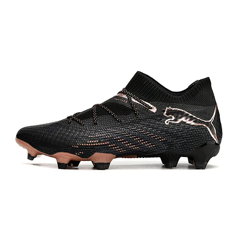 FUTURE 7 ULTIMATE FG/AG Football Boots