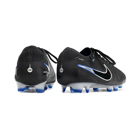 Tiempo Legend X Elite FG Football Boots