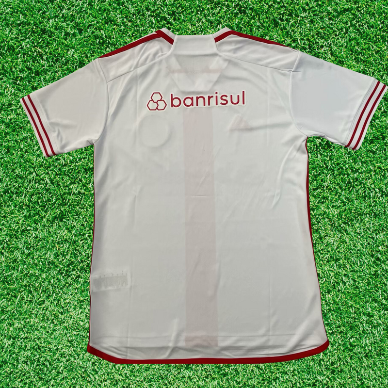 Internacional away 24/25