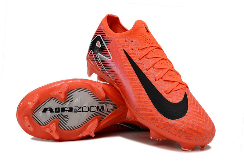 Air Zoom Mercurial Vapor XV Elite FG Football Boots