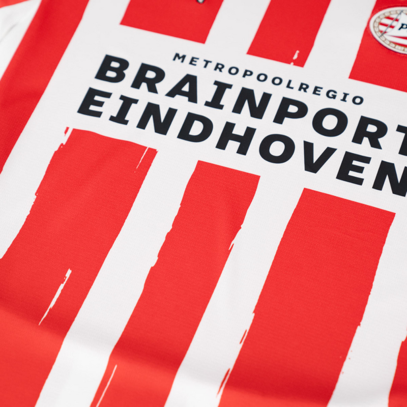 PSV home 24/25