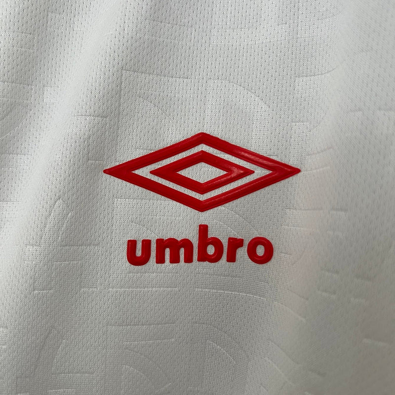 Club Nacional De Football 23/24 - Home - Umbro