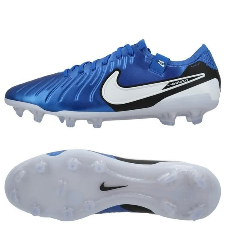 Tiempo Legend 10 Elite FG Mad Ambition Football Boots