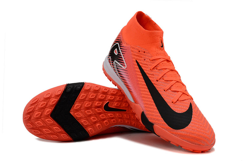 Air Zoom Mercurial Superfly IX Elite MD Football Boots