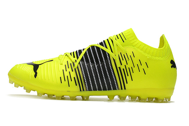 Future Z TF Low Soccer Cleats