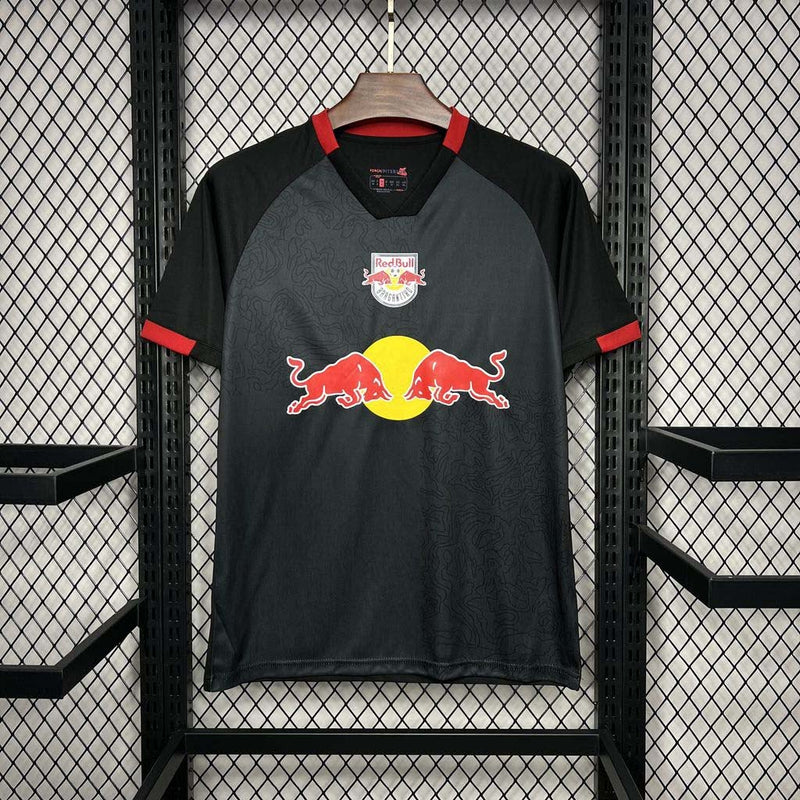 Bragantino Red Bull Away - 24/25