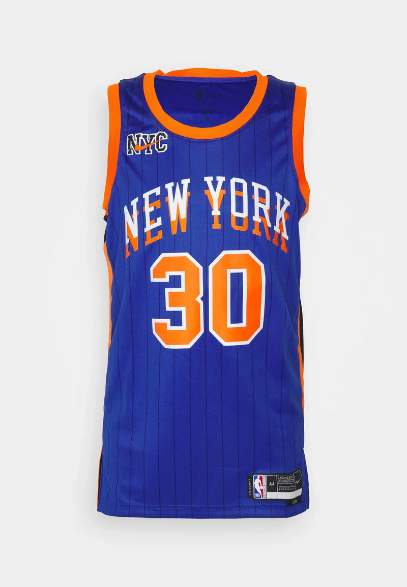 NBA New York Knicks - City Edition 2023-24