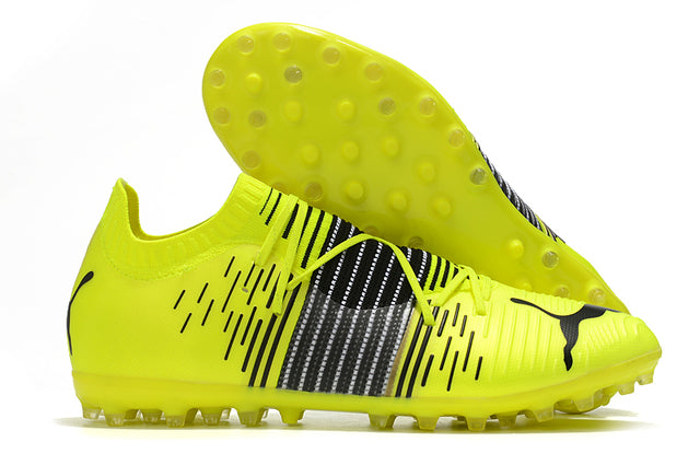 Future Z TF Low Soccer Cleats