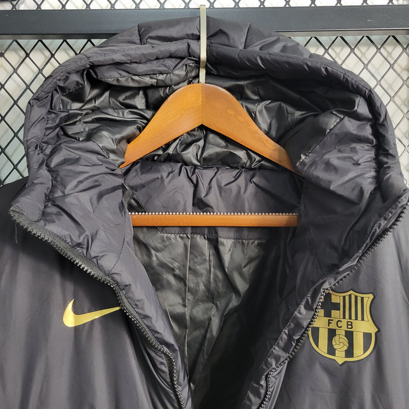 Bobojaco Barcelona 23/24 - Nike