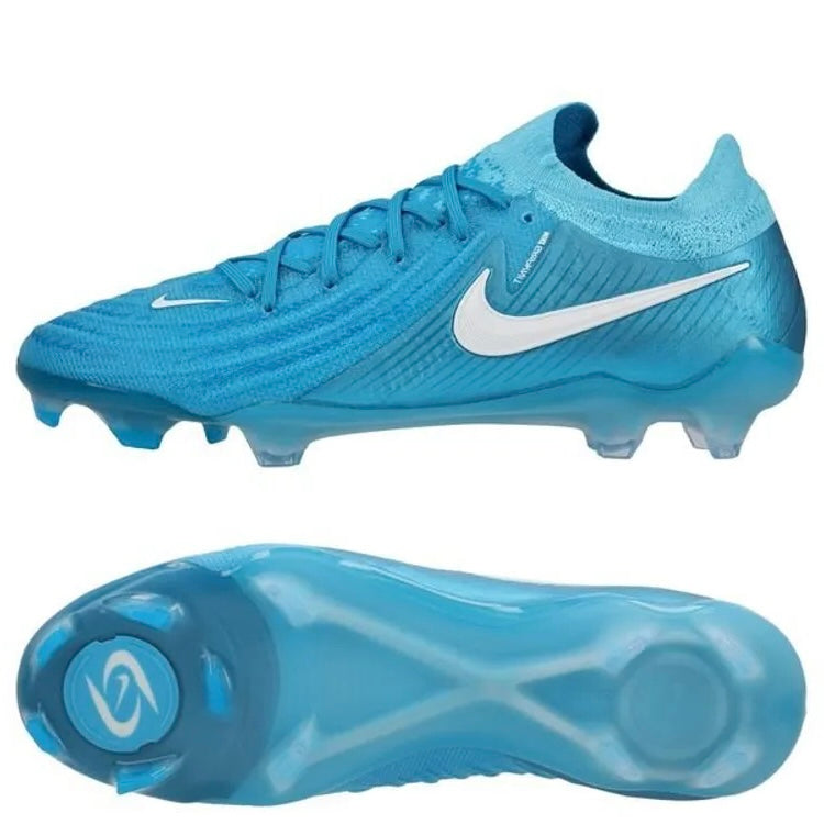 Phantom GX II Elite FG Mad Ambition Football Boots