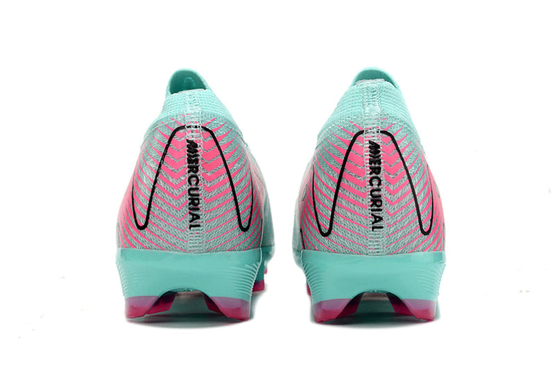 Air Zoom Mercurial Vapor XV Elite FG Football Boots