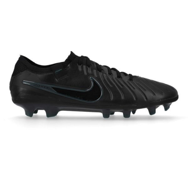 Tiempo Legend 10 Elite FG Shadow Football Boots