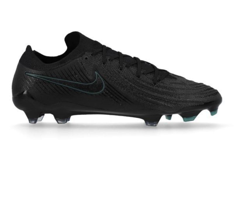 Nike Phantom GX II Elite FG Shadow Football Boots