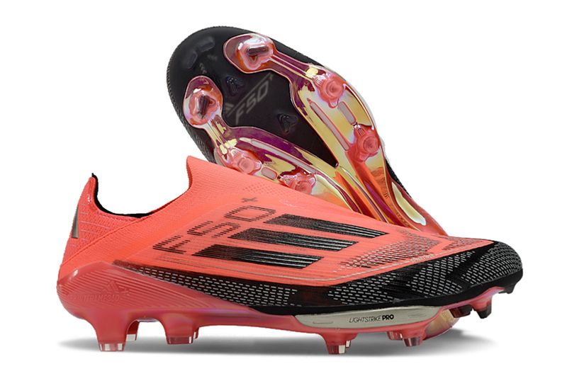 Adidas F50 Pro Football Boots