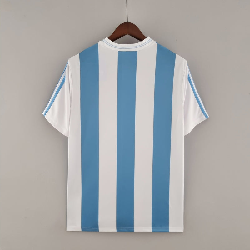 Argentina Home 93/94 Retro